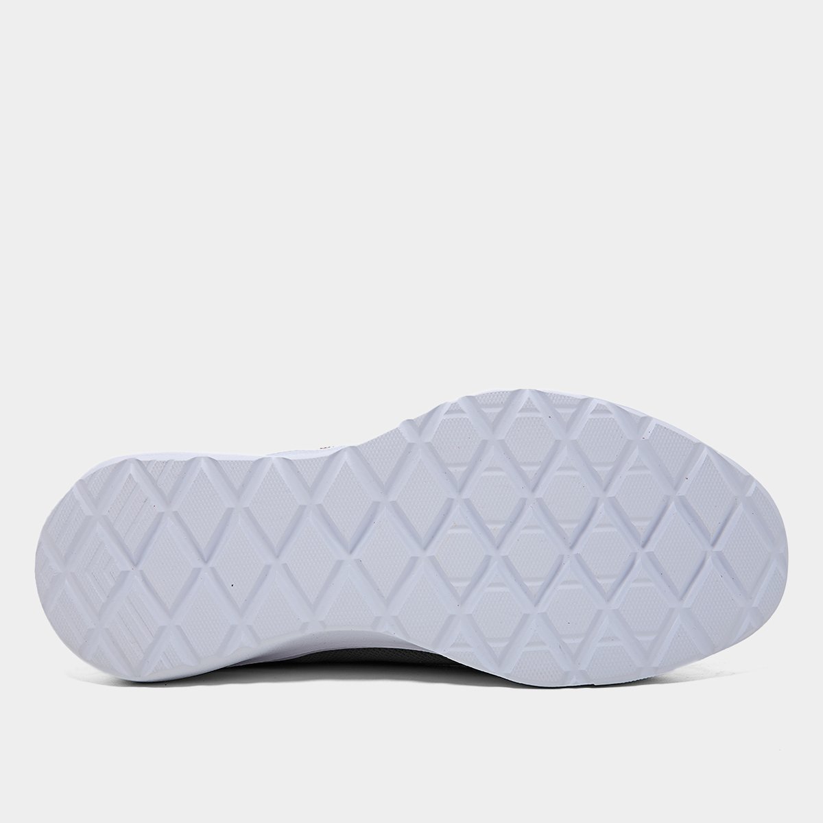 Tênis Vans Range Brz Masculino - 4
