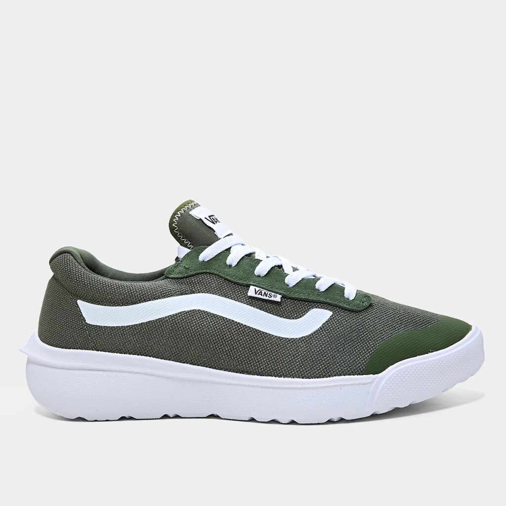 Tênis Vans Range Brz Masculino