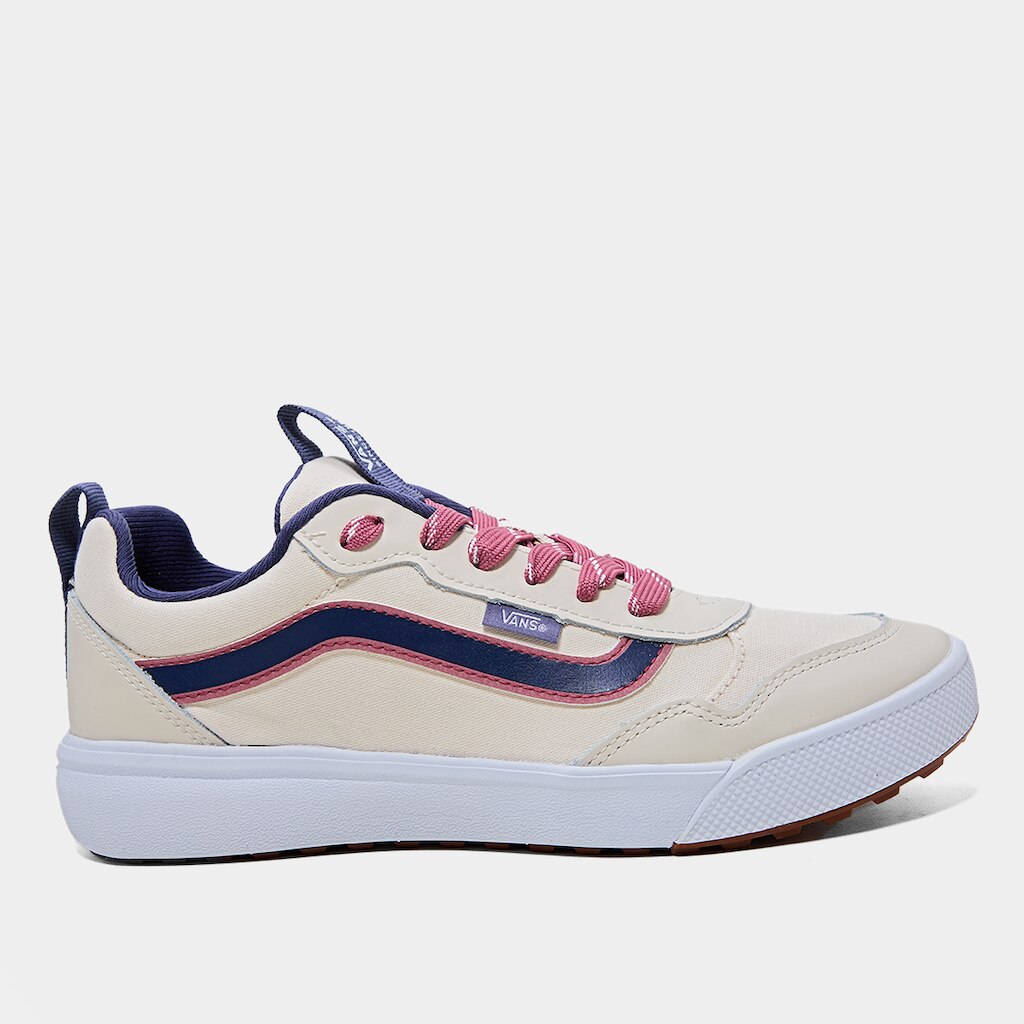 Tênis Vans Range Exp Feminino