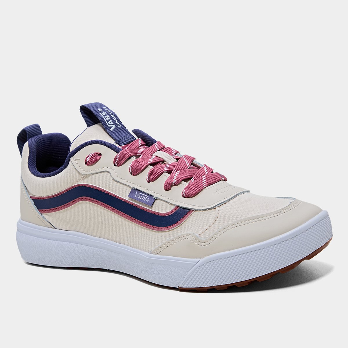 Tênis Vans Range Exp Feminino - 1