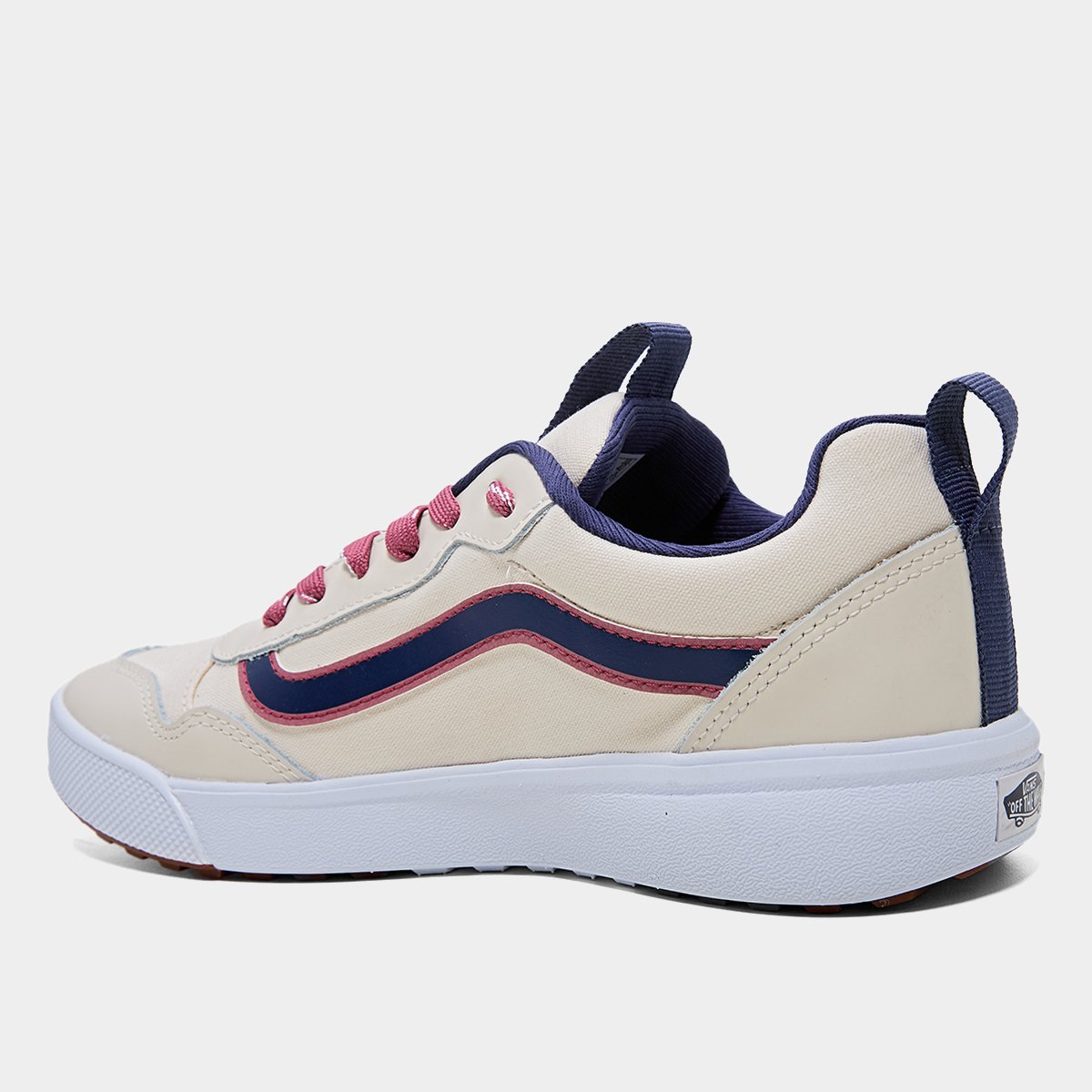 Tênis Vans Range Exp Feminino - 2