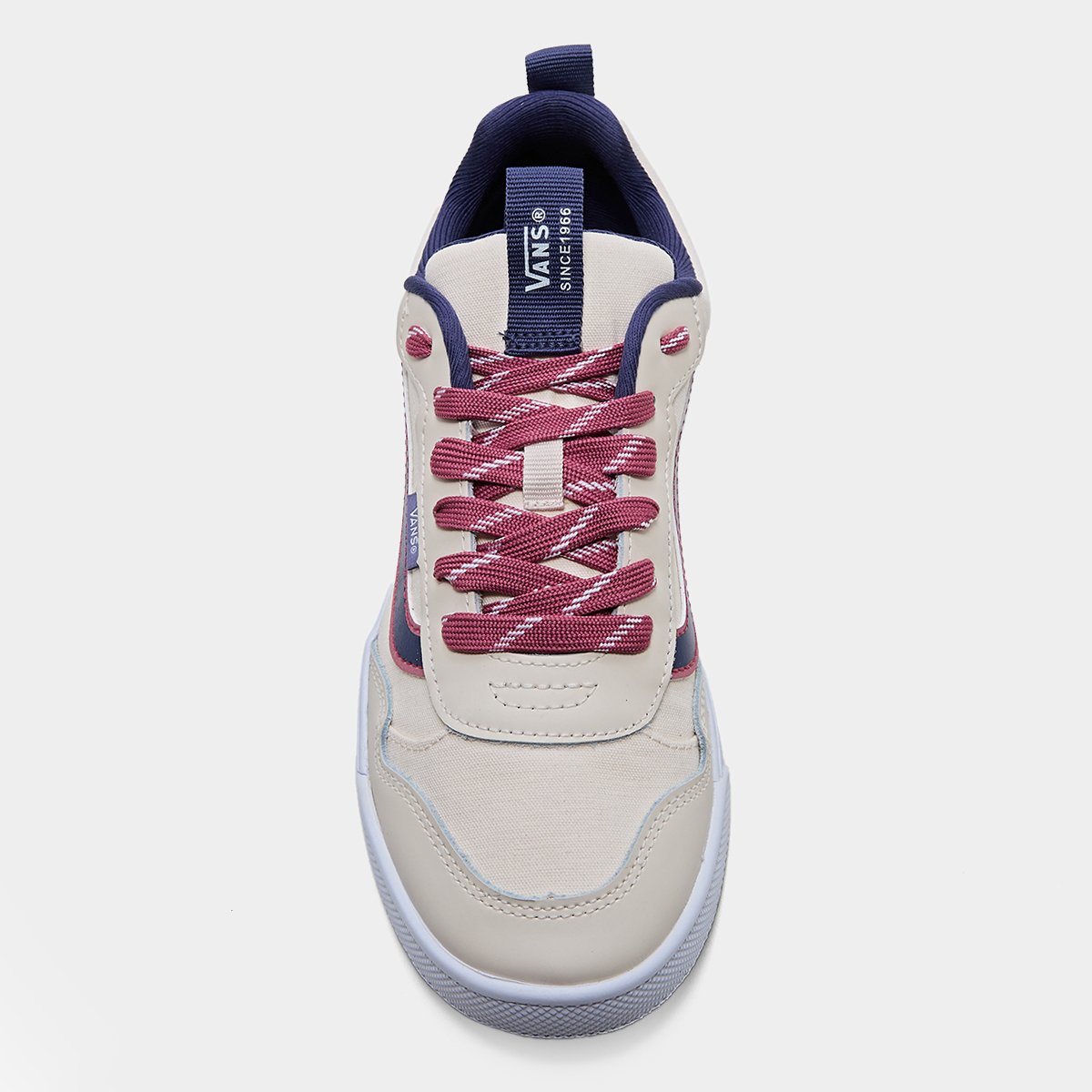 Tênis Vans Range Exp Feminino - 3
