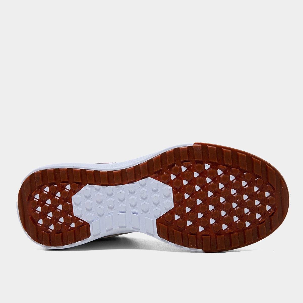 Tênis Vans Range Exp Feminino - 4
