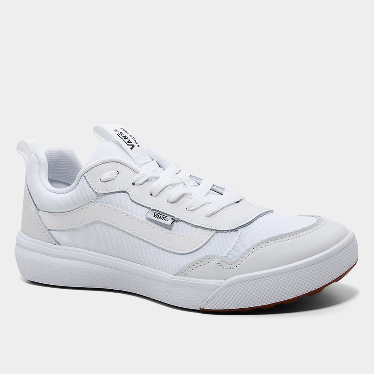 Tênis Vans Range Exp Feminino - 1