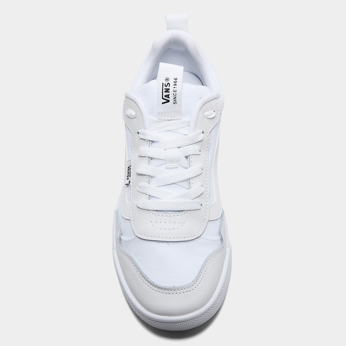 Tênis Vans Range Exp Feminino - 2