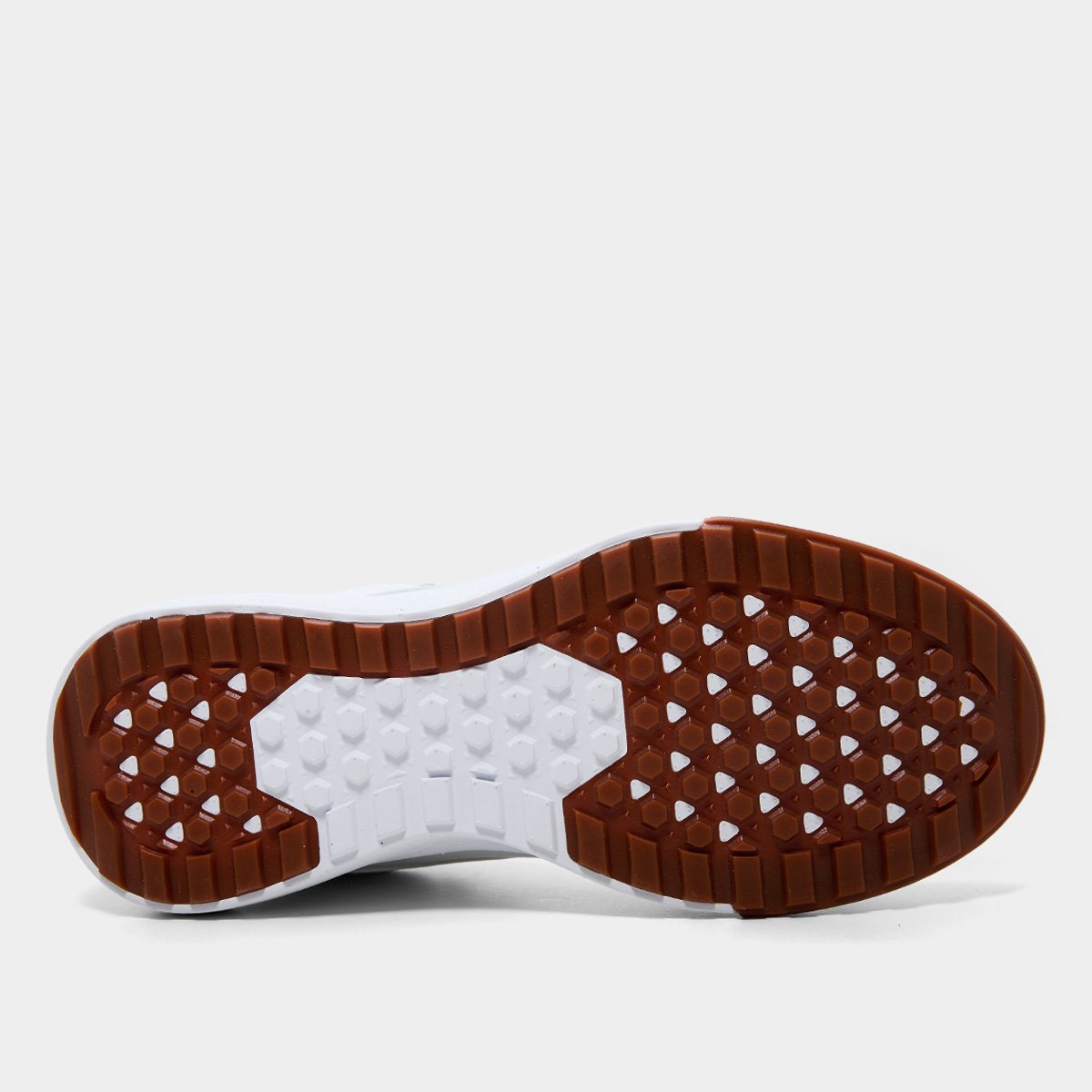 Tênis Vans Range Exp Feminino - 4