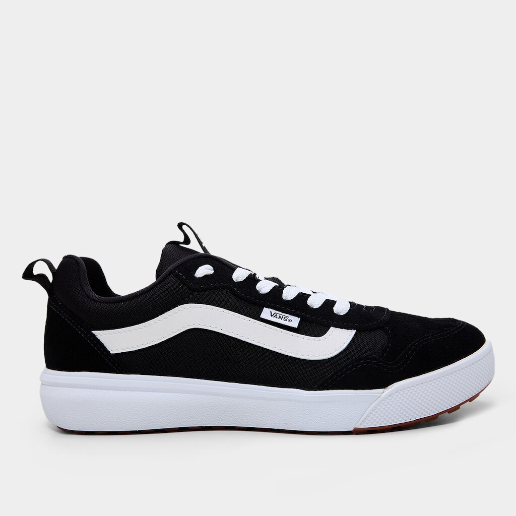 Tênis Vans Range Exp Feminino
