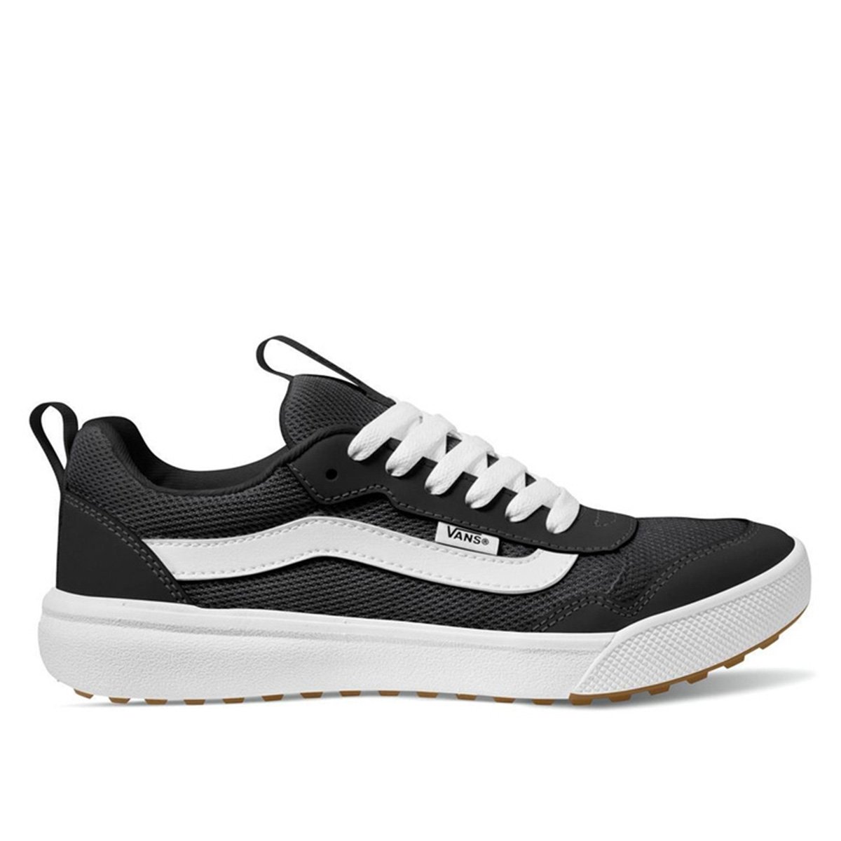 Tênis Vans Range Exp Feminino