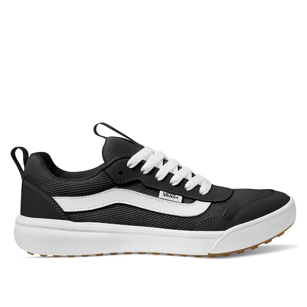 Tênis Vans Range Exp Feminino