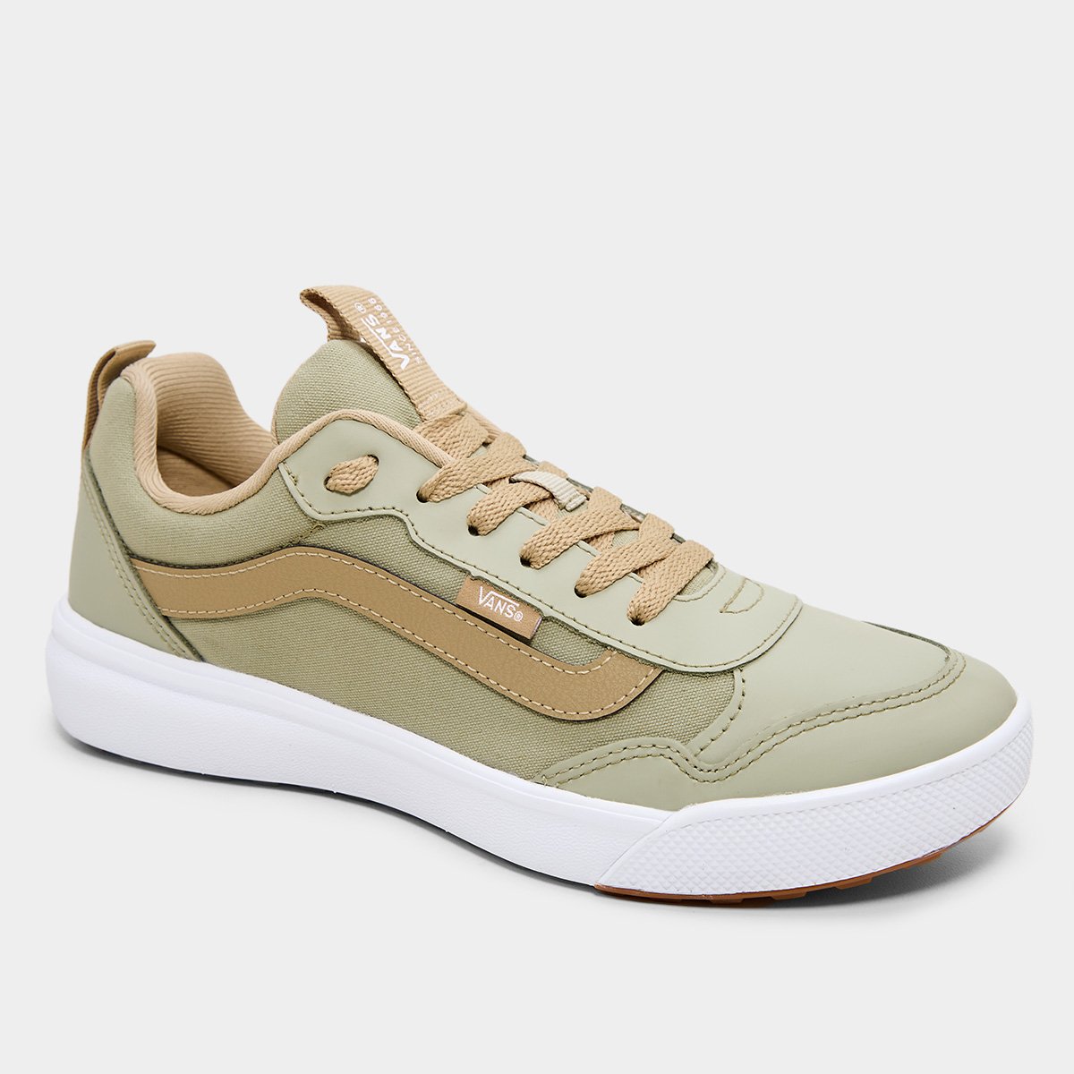 Tênis Vans Range Exp Feminino - 1