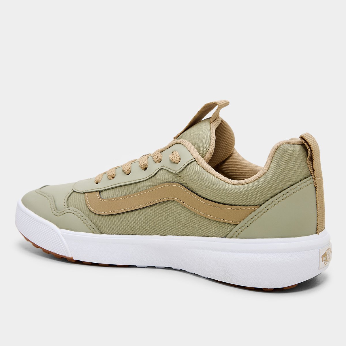 Tênis Vans Range Exp Feminino - 2