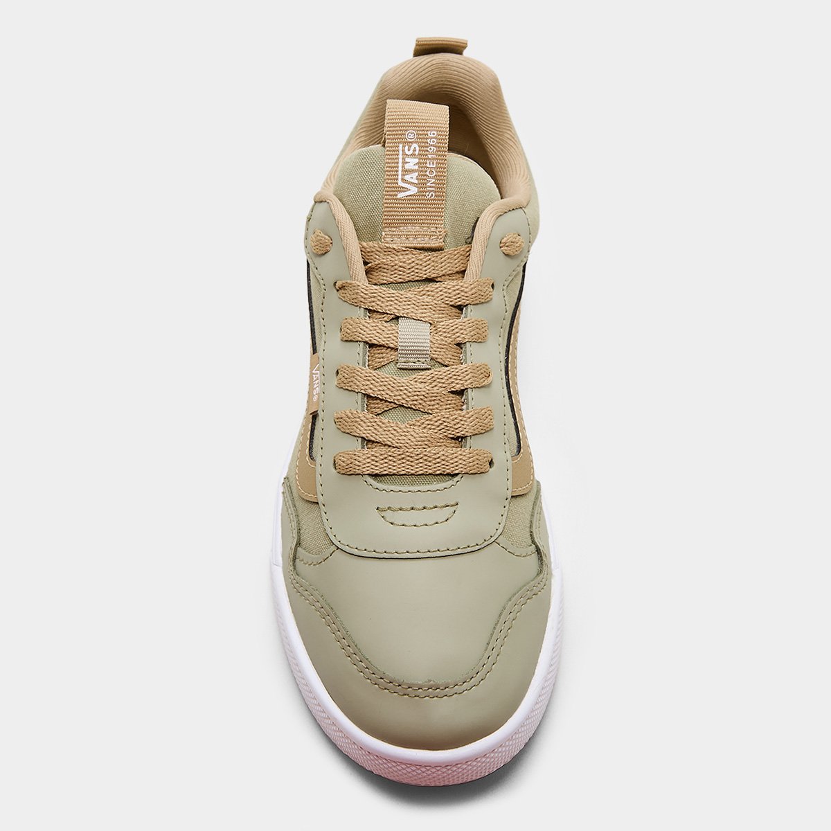 Tênis Vans Range Exp Feminino - 3