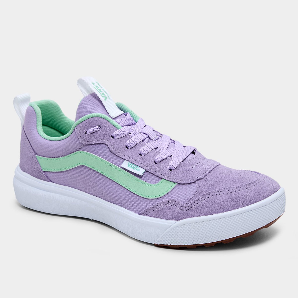 Tênis Vans Range Exp Feminino - 1