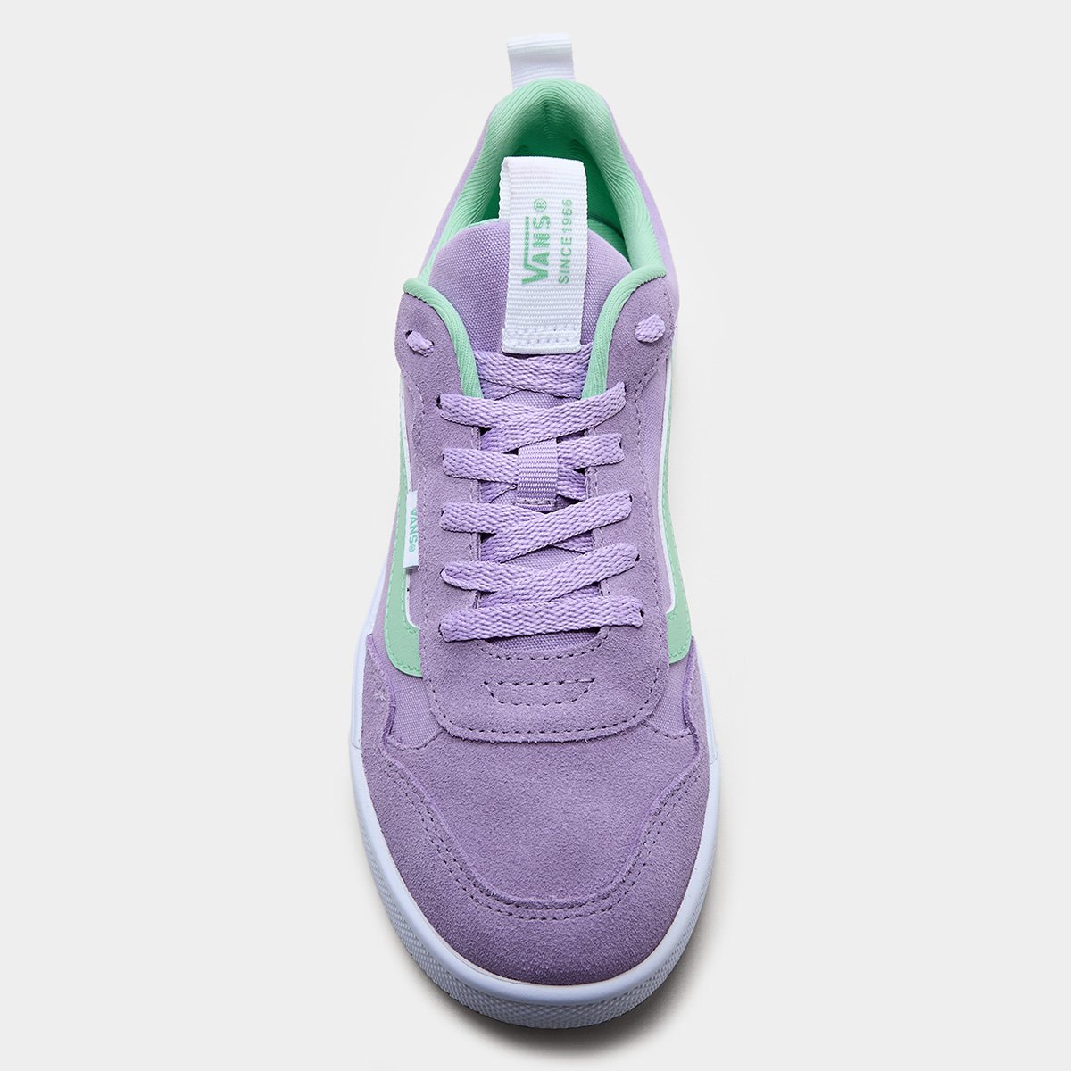Tênis Vans Range Exp Feminino - 3
