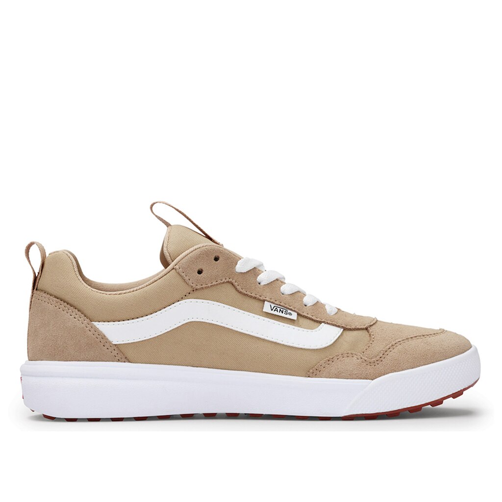 Tênis Vans Range Exp Masculino