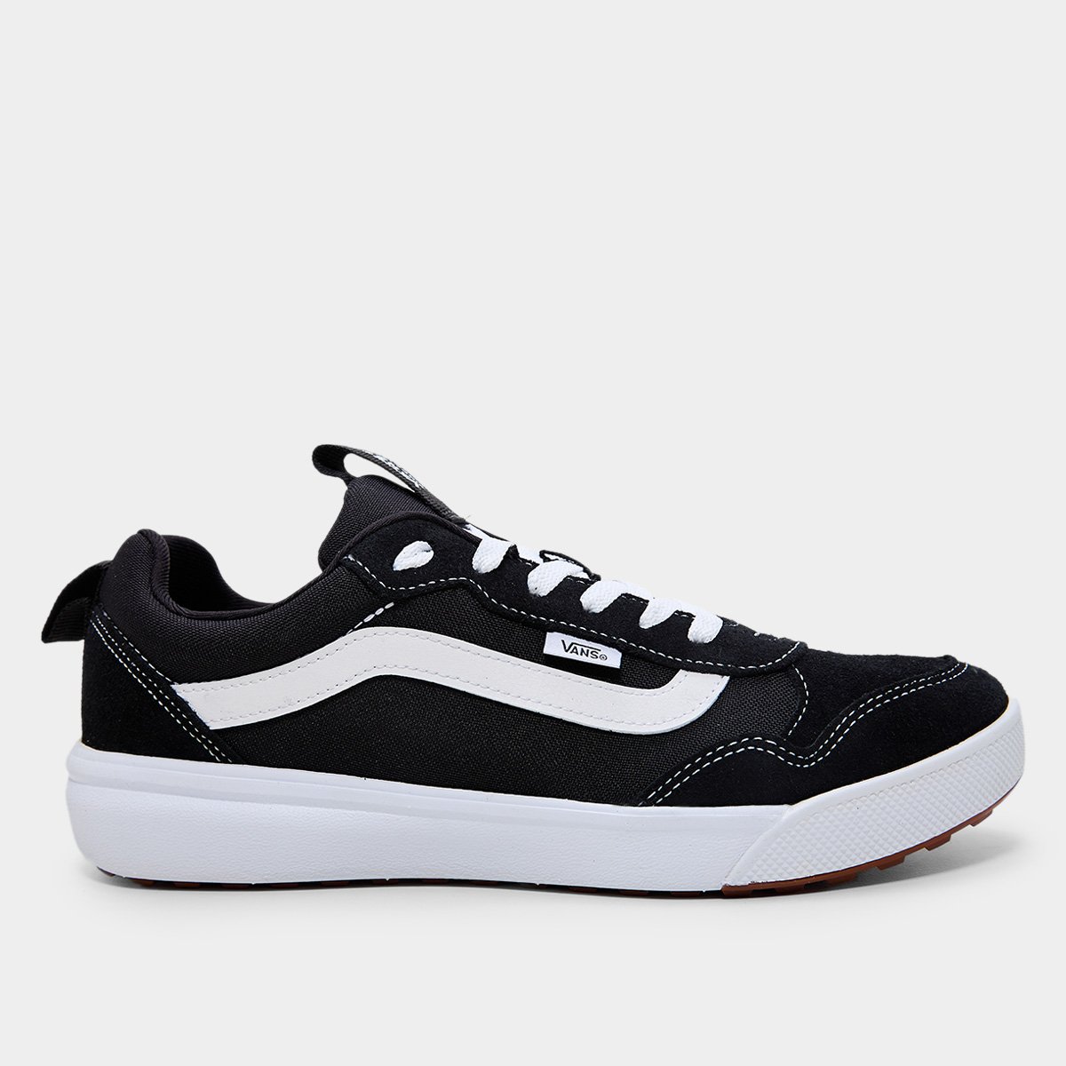 Tênis Vans Range Exp Masculino