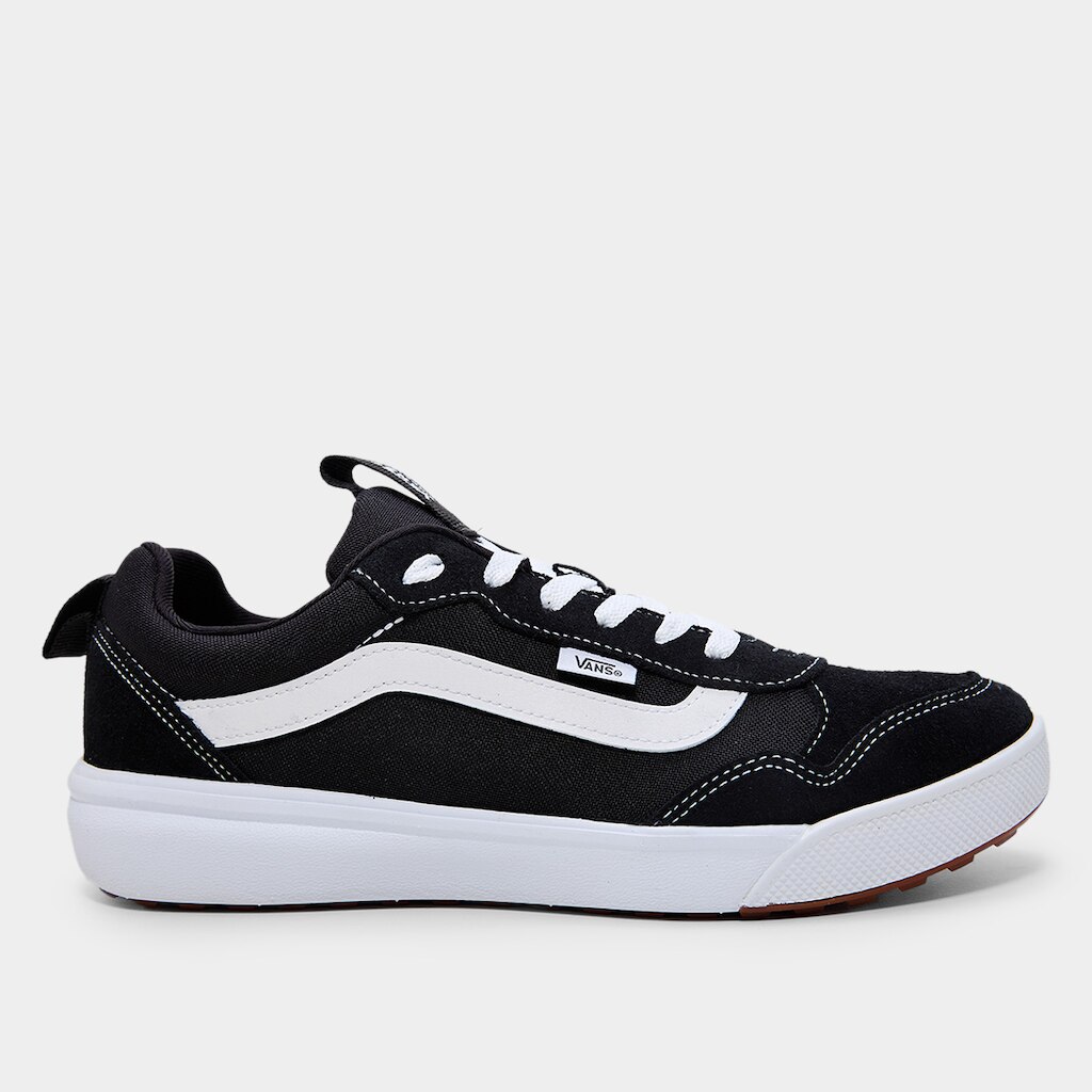 Tênis Vans Range Exp Masculino
