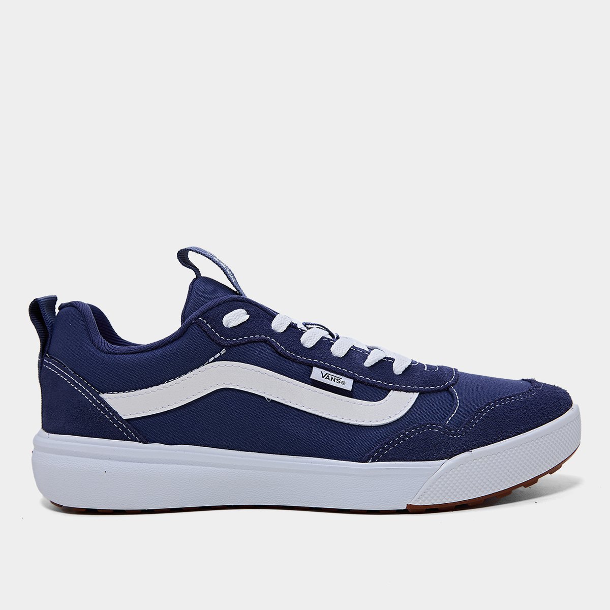 Netshoes