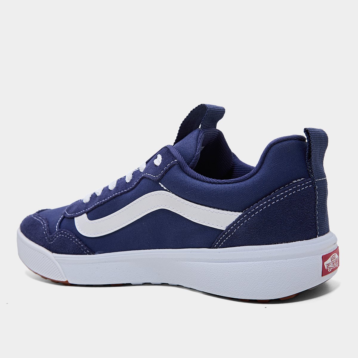 Netshoes