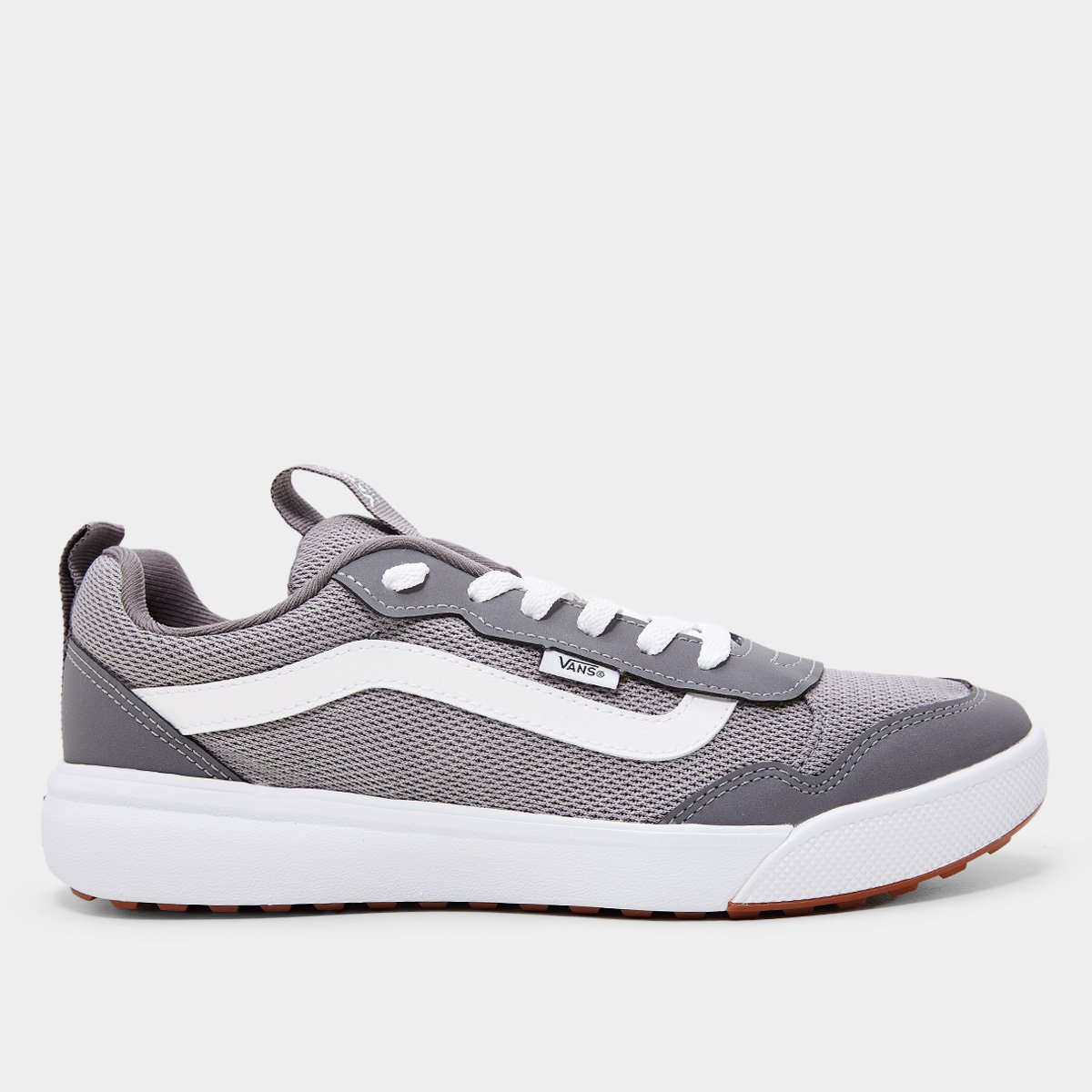 Tênis Vans Range Exp Masculino