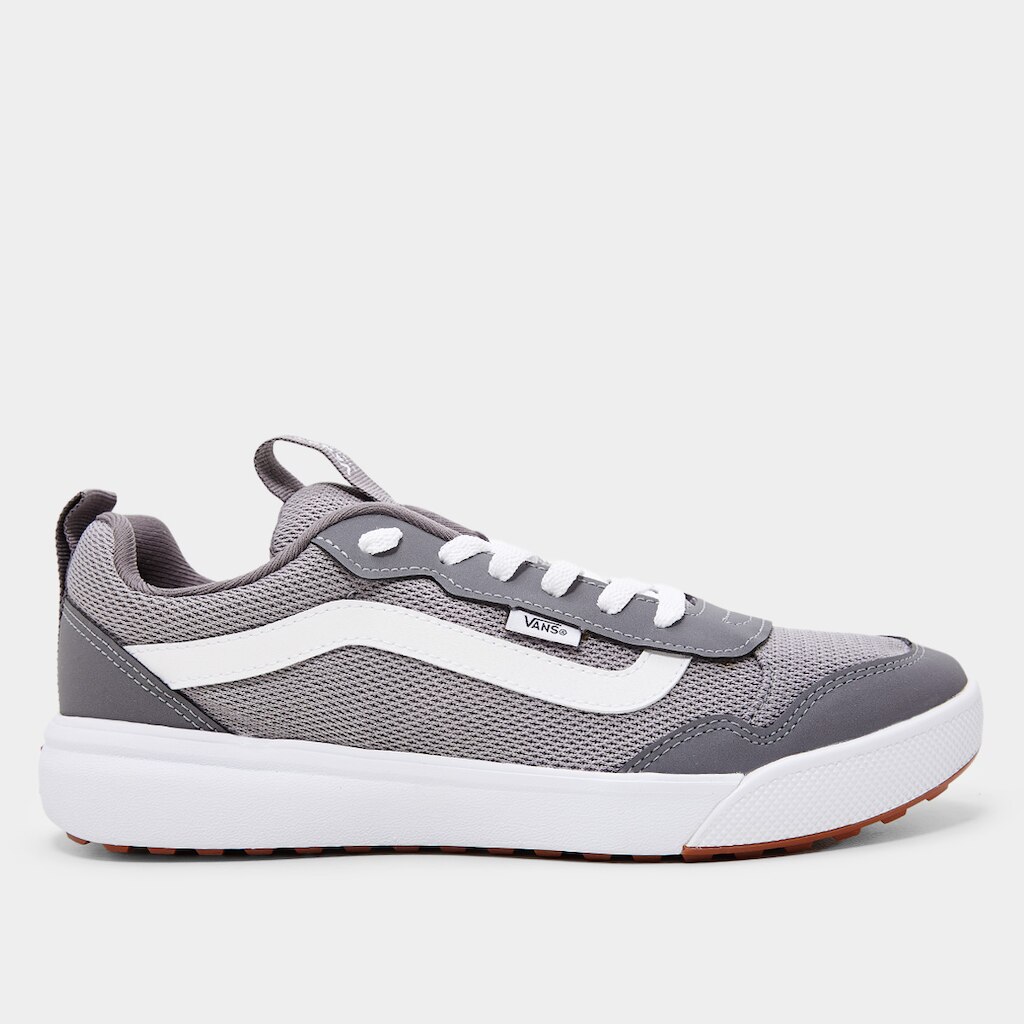Tênis Vans Range Exp Masculino