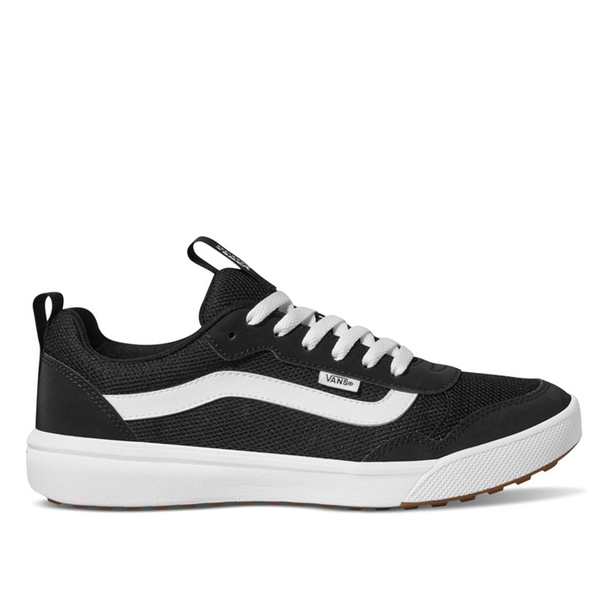 Tênis Vans Range Exp Masculino