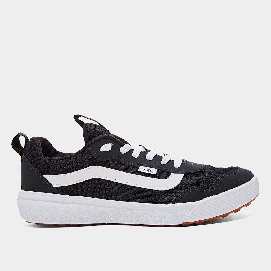 Tênis Vans Range Exp Masculino