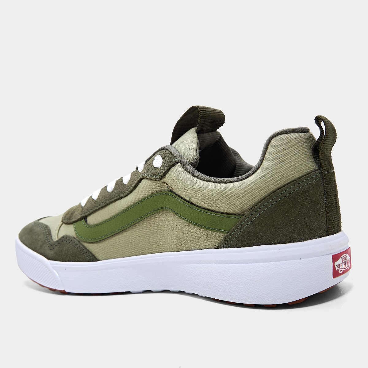 Netshoes