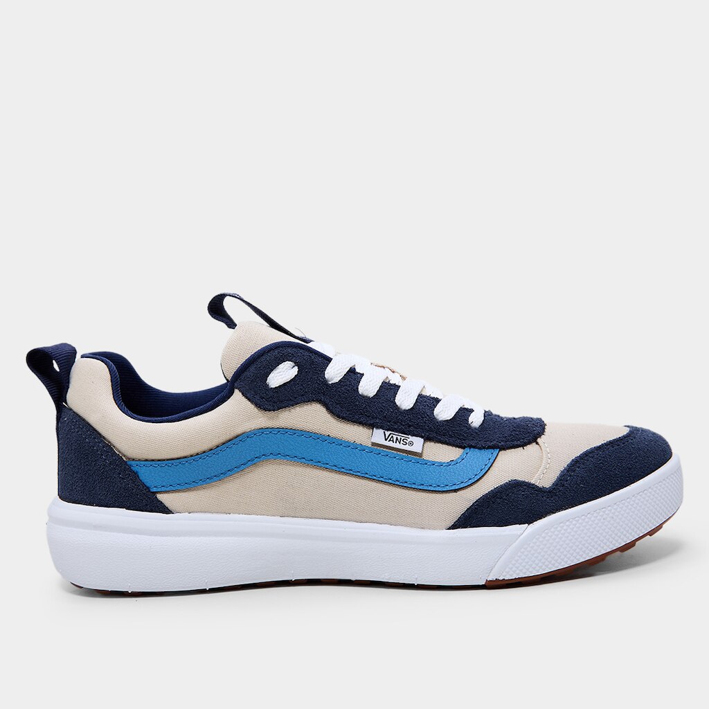 Tênis Vans Range Exp Masculino