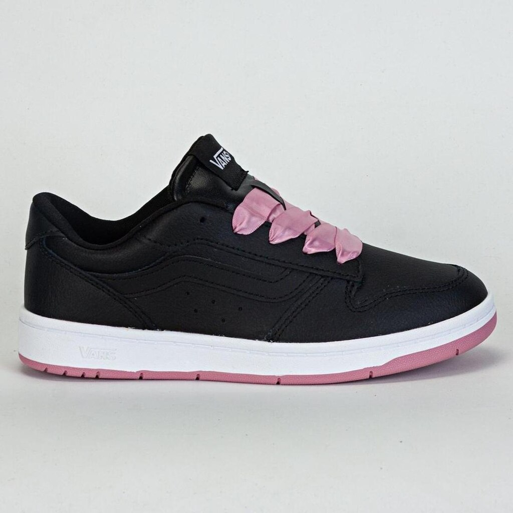 Tênis Vans Ryland Ls Feminino