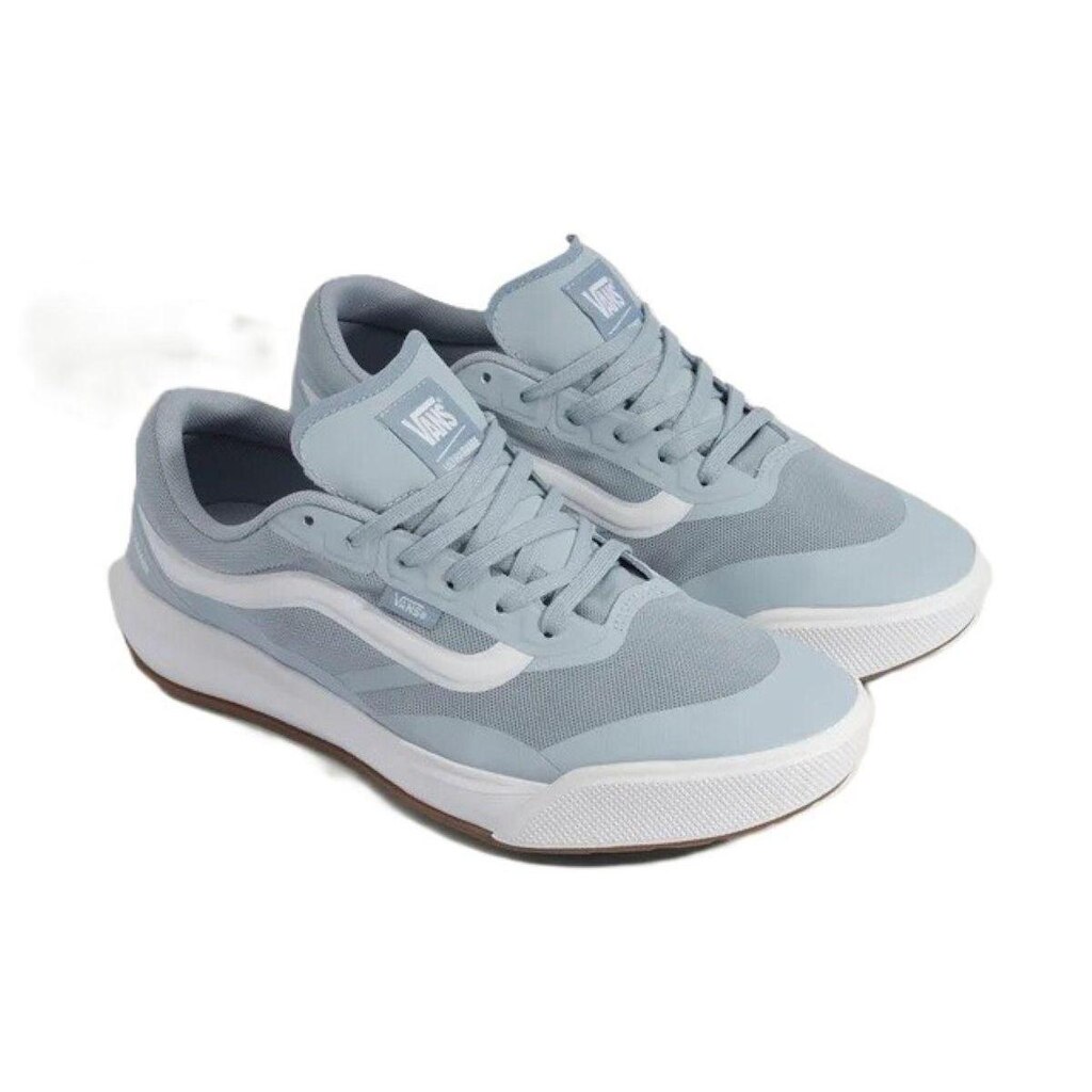 Tênis Vans Ultrarange 2.0 RW Feminino - Soft Slate Blue