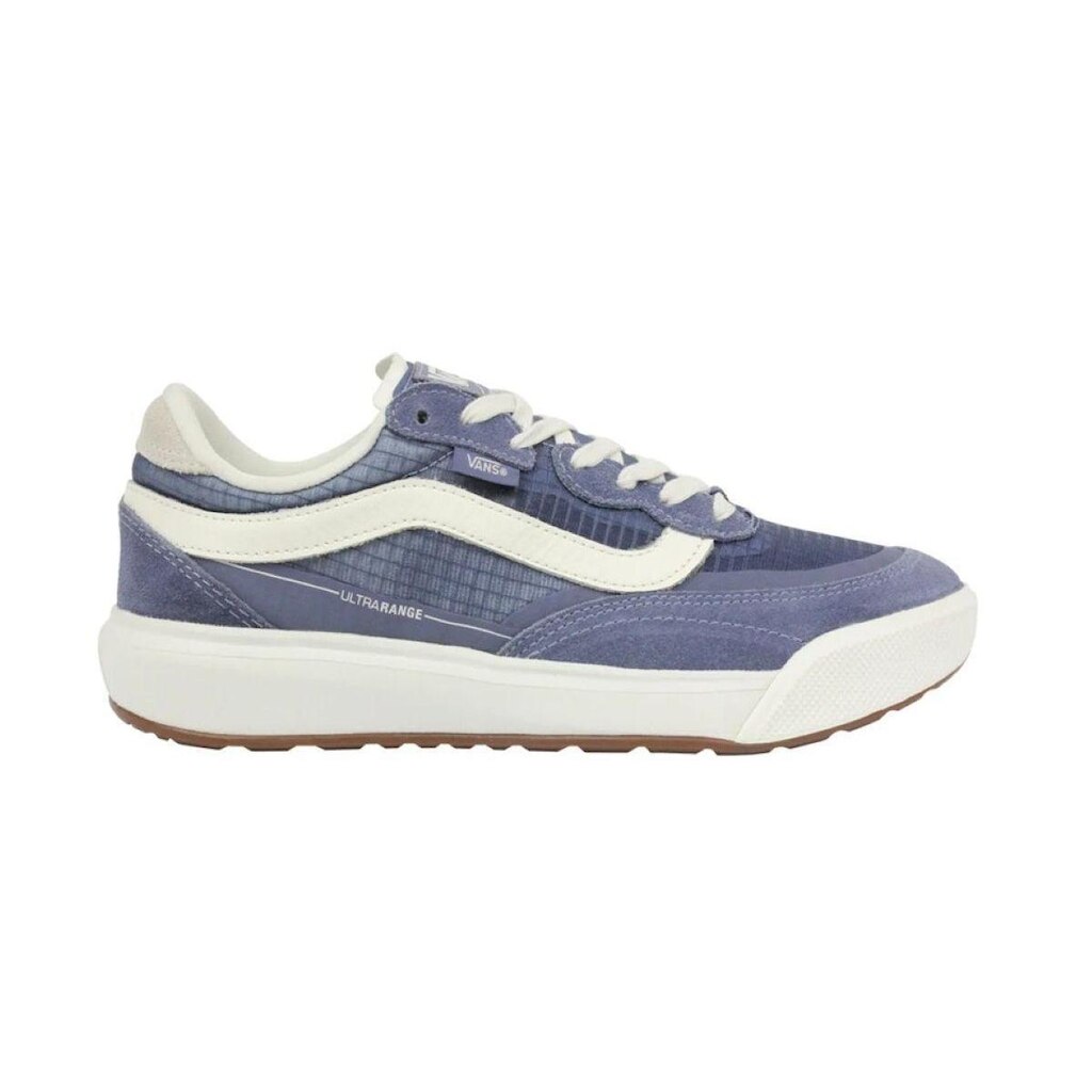Tenis Vans Ultrarange 2.0 SE - Glacial Slate