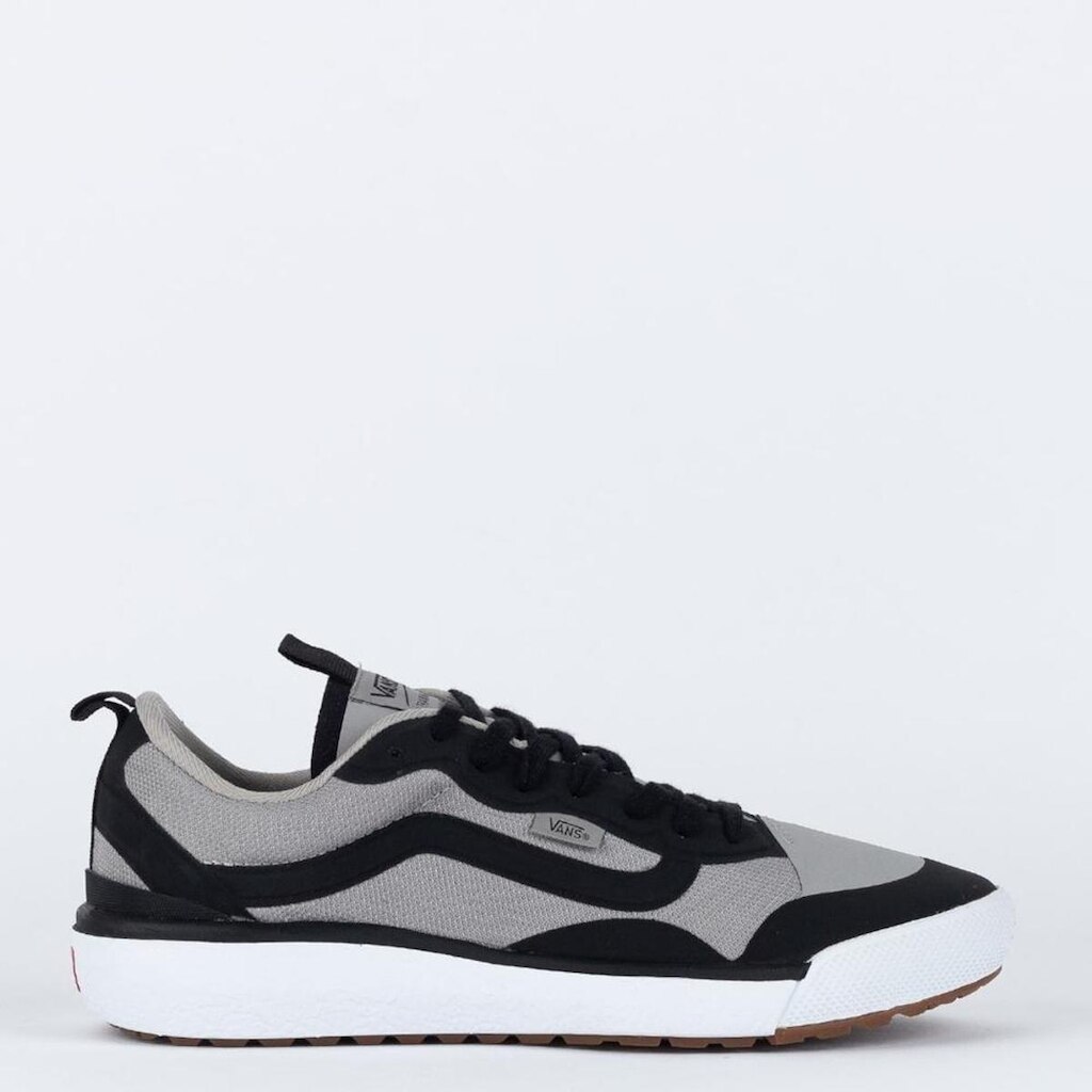 Tênis Vans Ultrarange Exo Branco 39