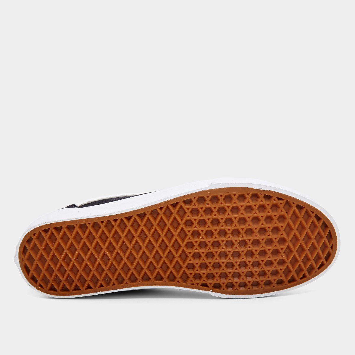 Tênis Vans Vero Ls Feminino - 4