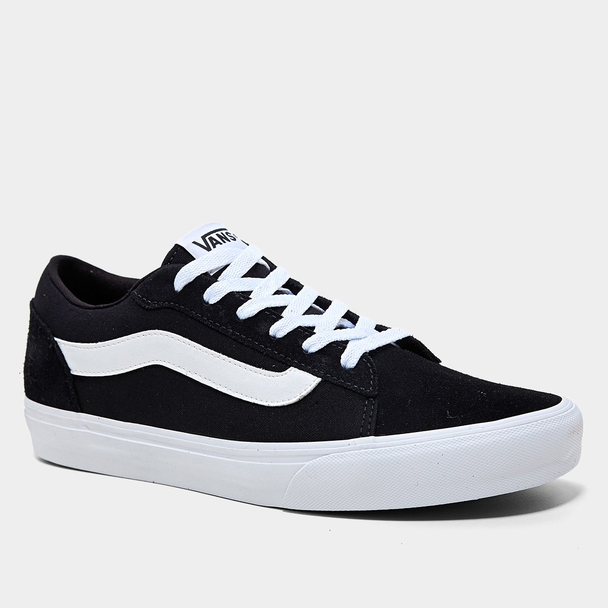 Tênis Vans Vero Ls Masculino - 1