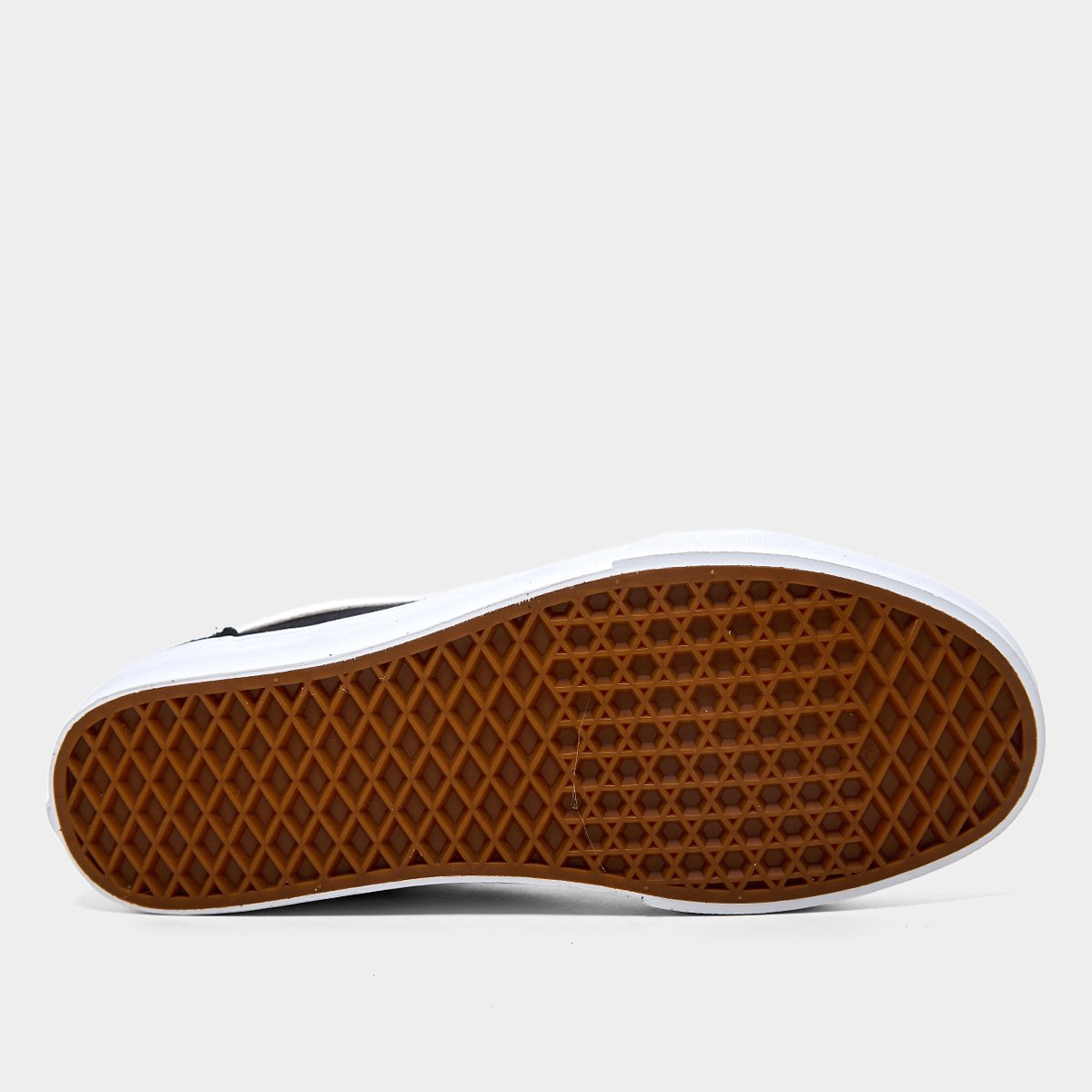 Tênis Vans Vero Ls Masculino - 4