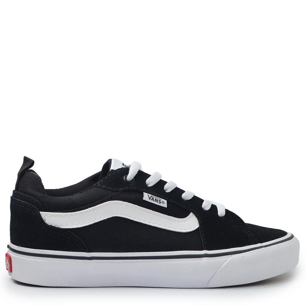 Tênis Vans Wm Filmore Feminino