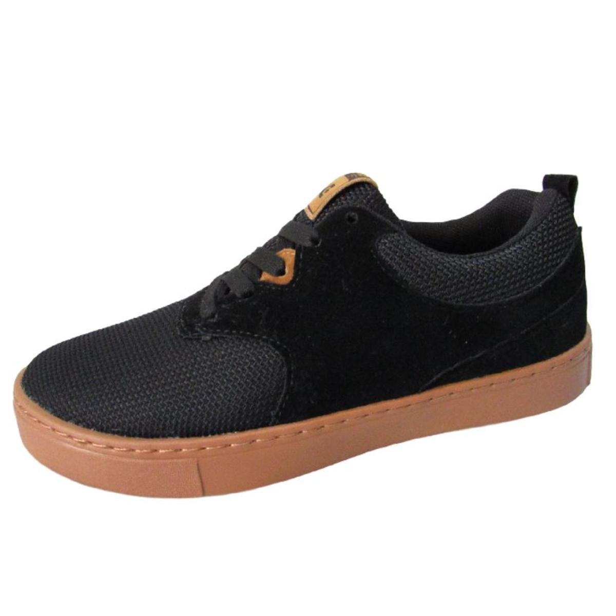 vanscy é da vans
