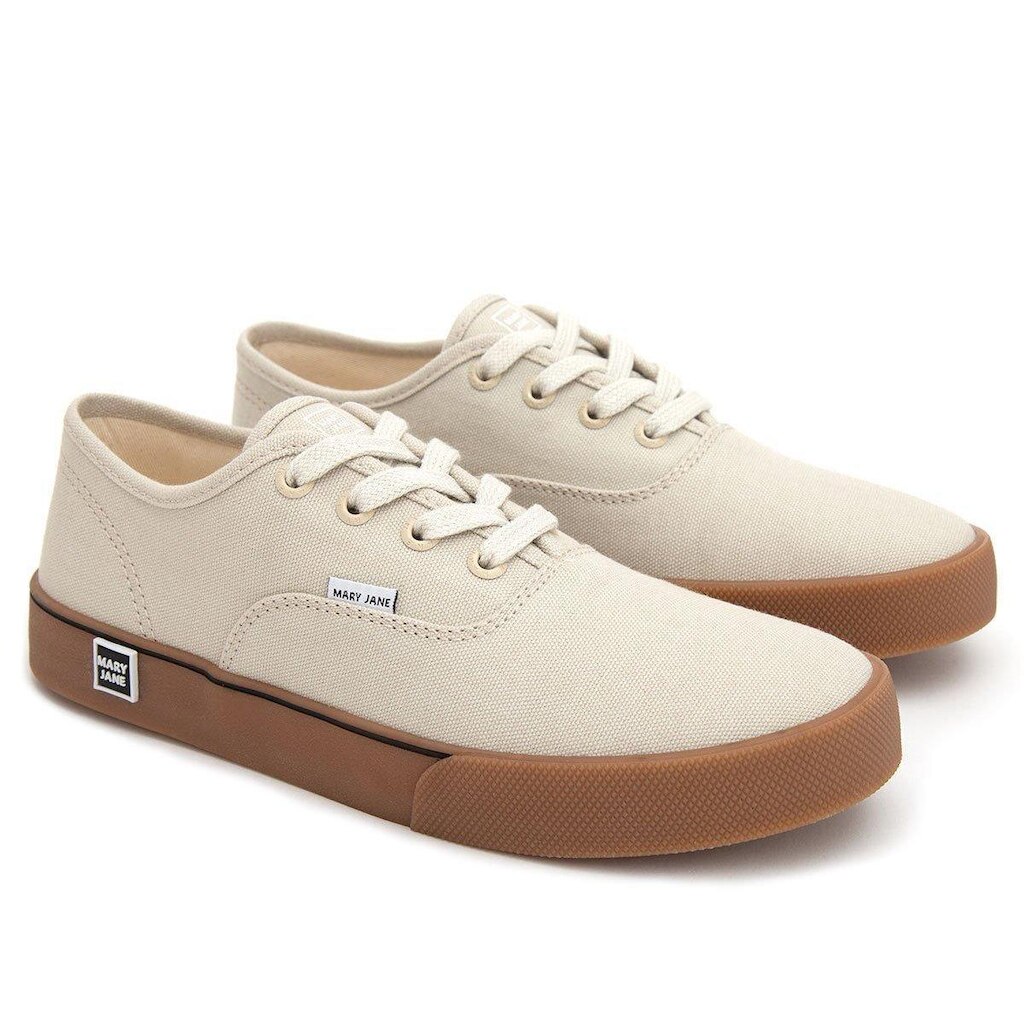 TENIS VENICE 2.0 FEMININO