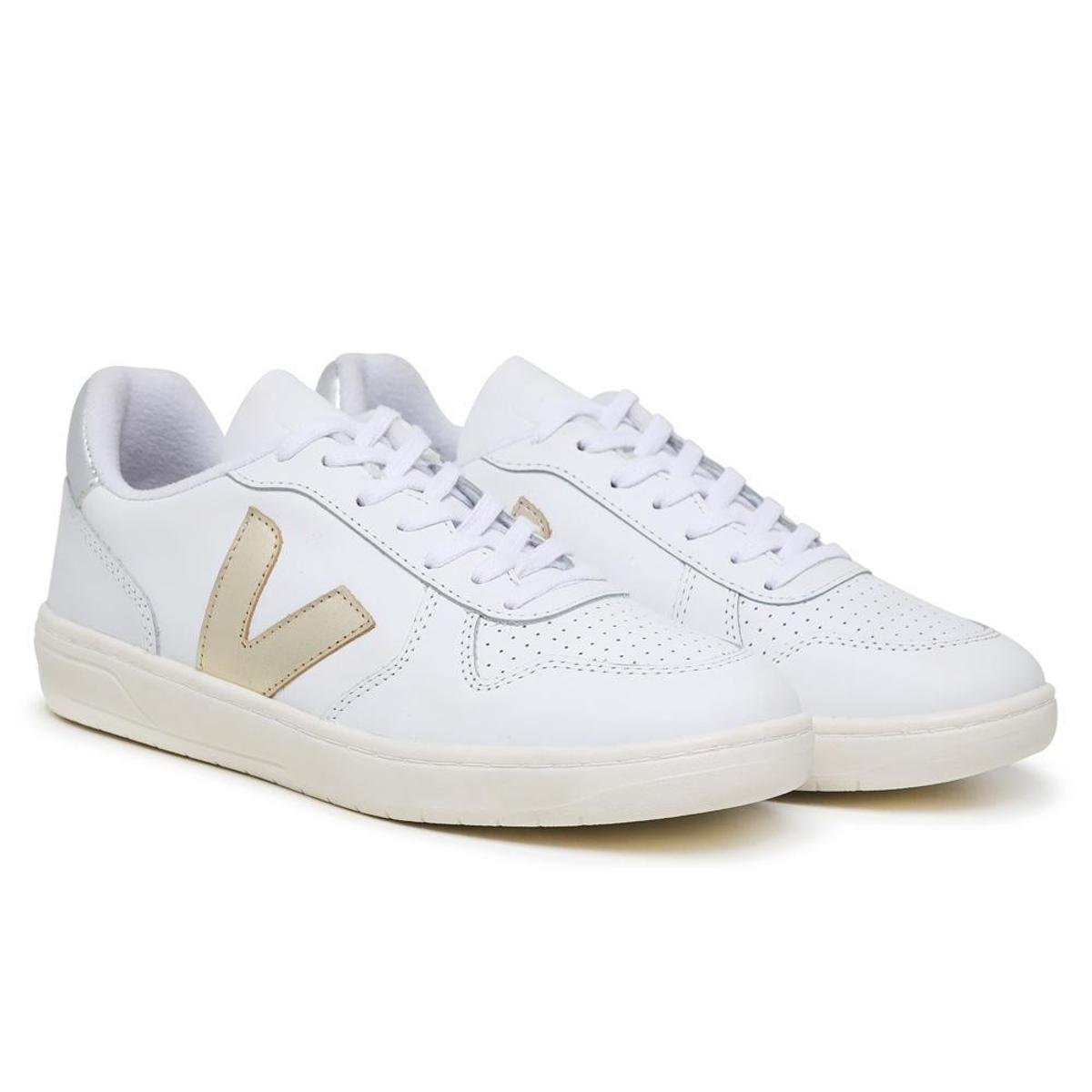 タリホーグリーンプラチナム　2つ Netshoes