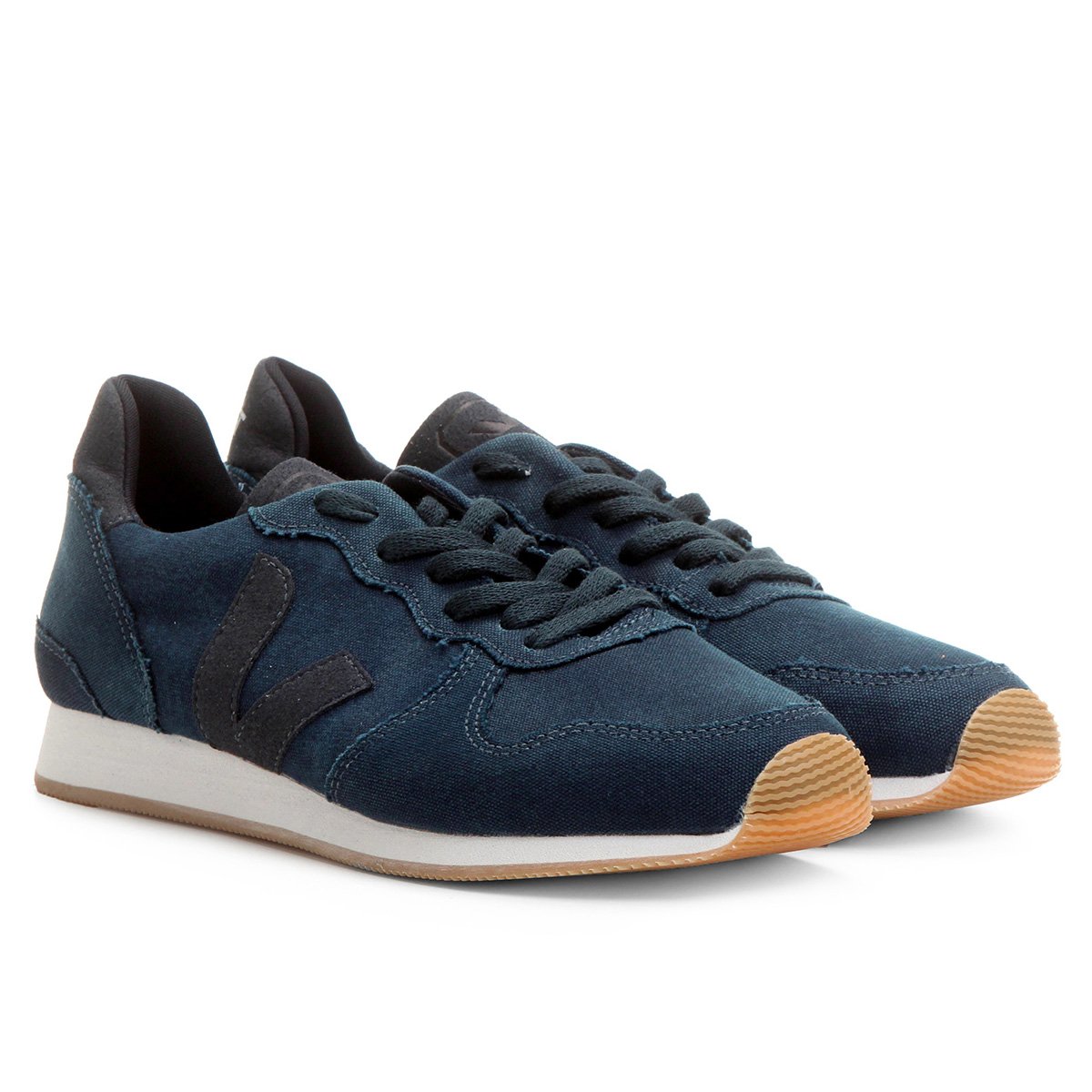 vert tenis feminino