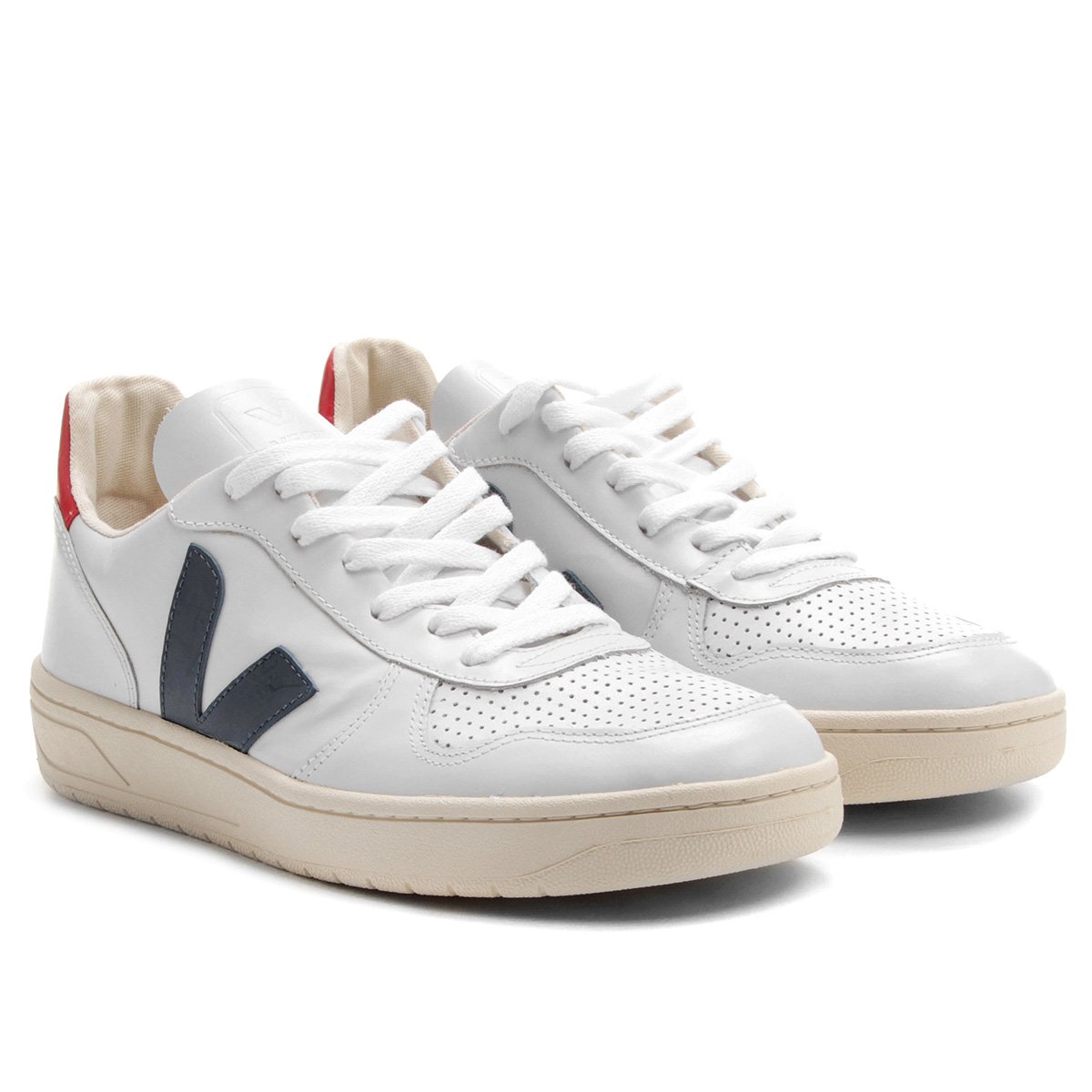 tenis vert v10 feminino