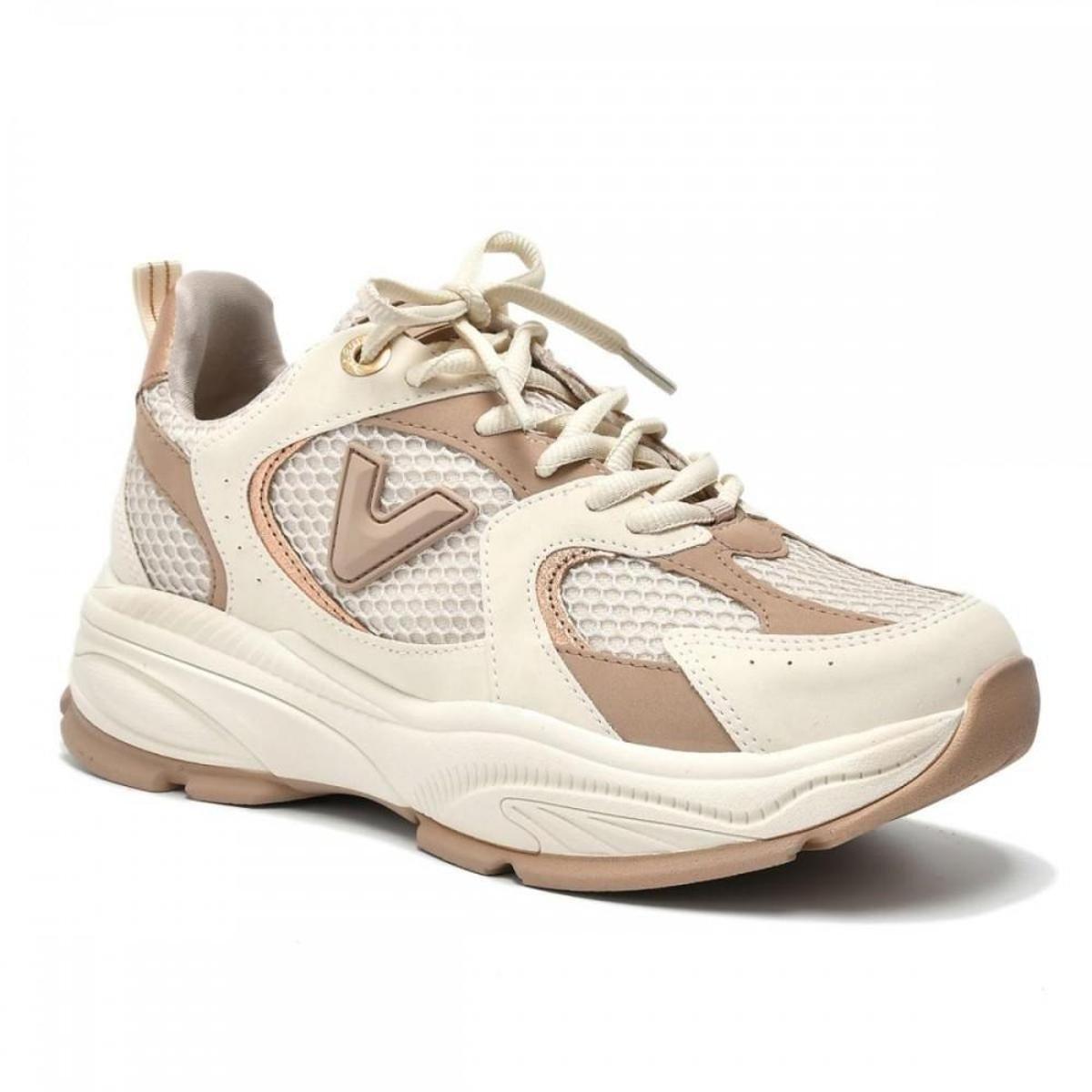 Tênis Casuais Via Marte | Netshoes