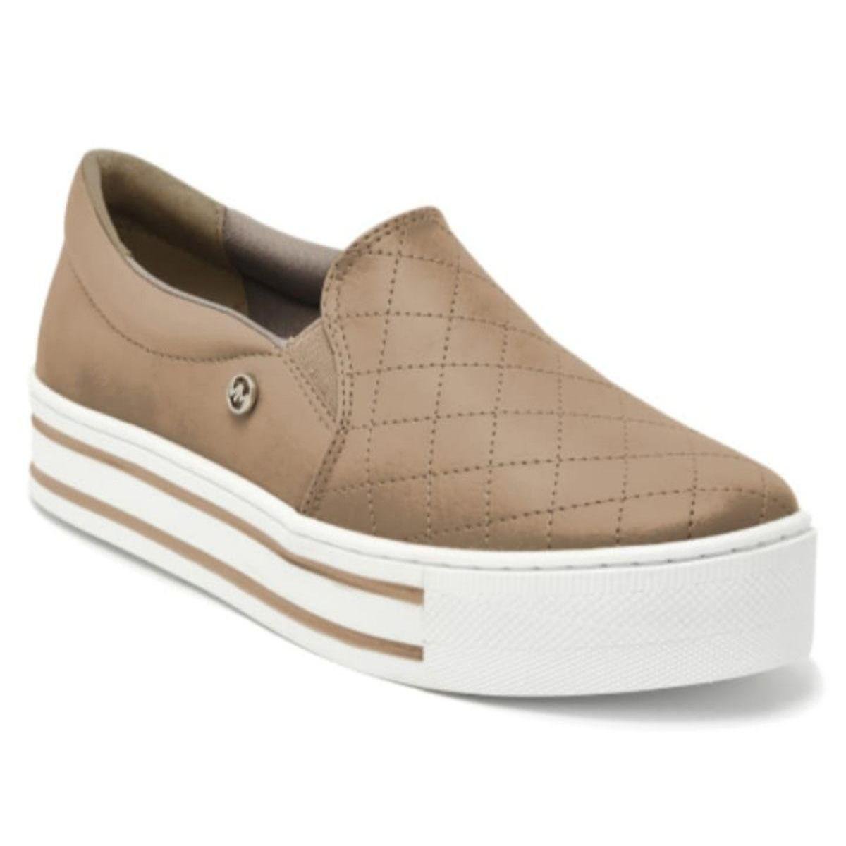 tenis iate via marte