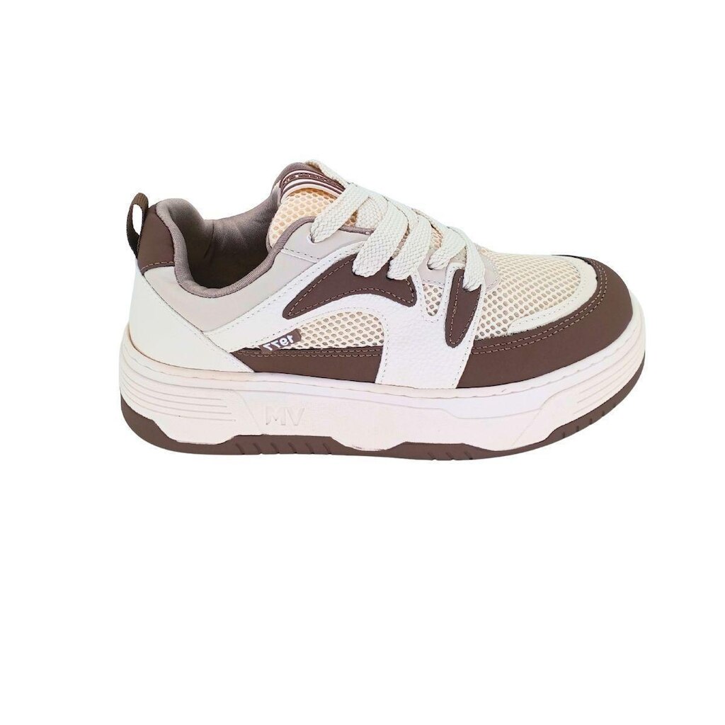 Tênis Via Marte 225006 - Feminino