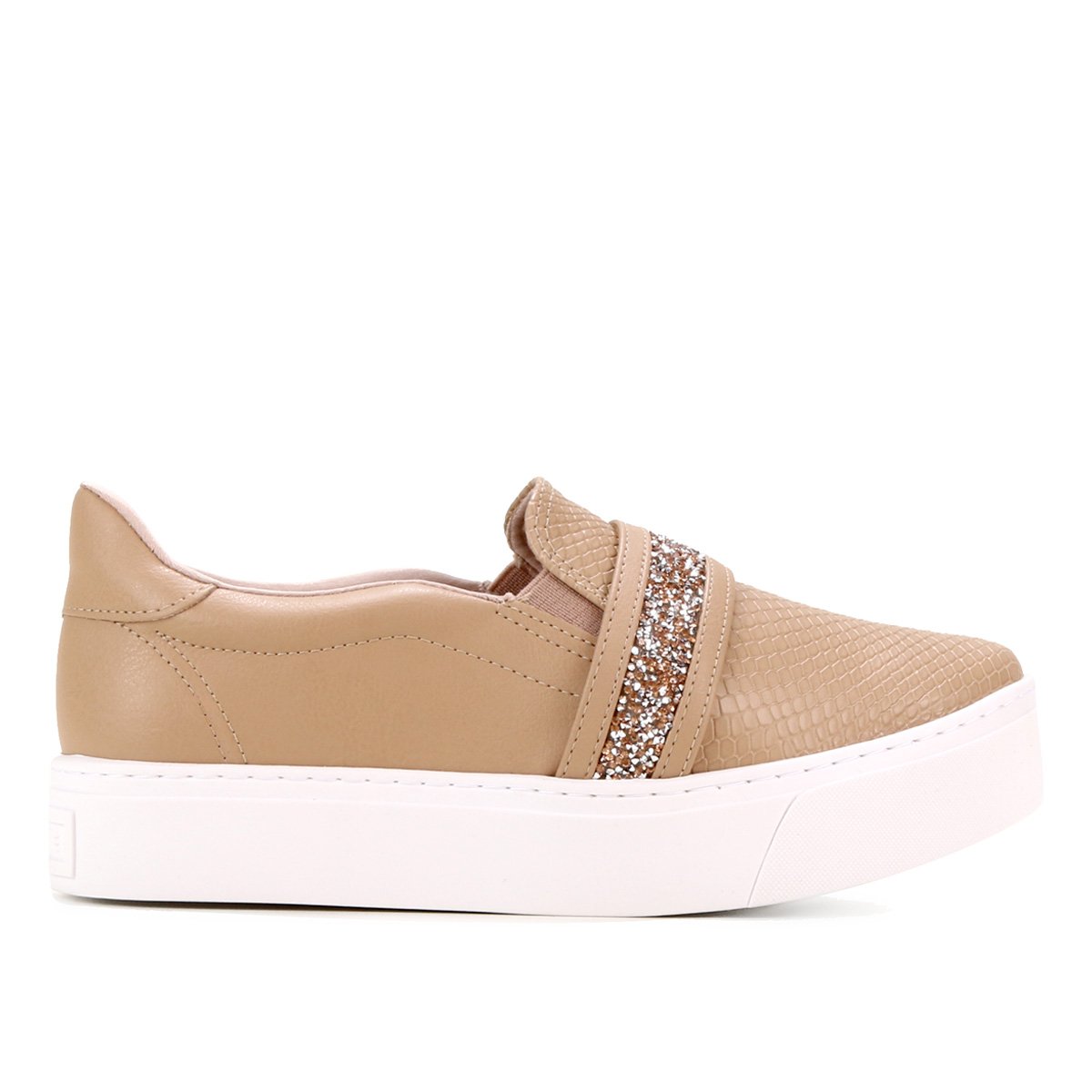 Via Marte - Calçados Femininos | Netshoes
