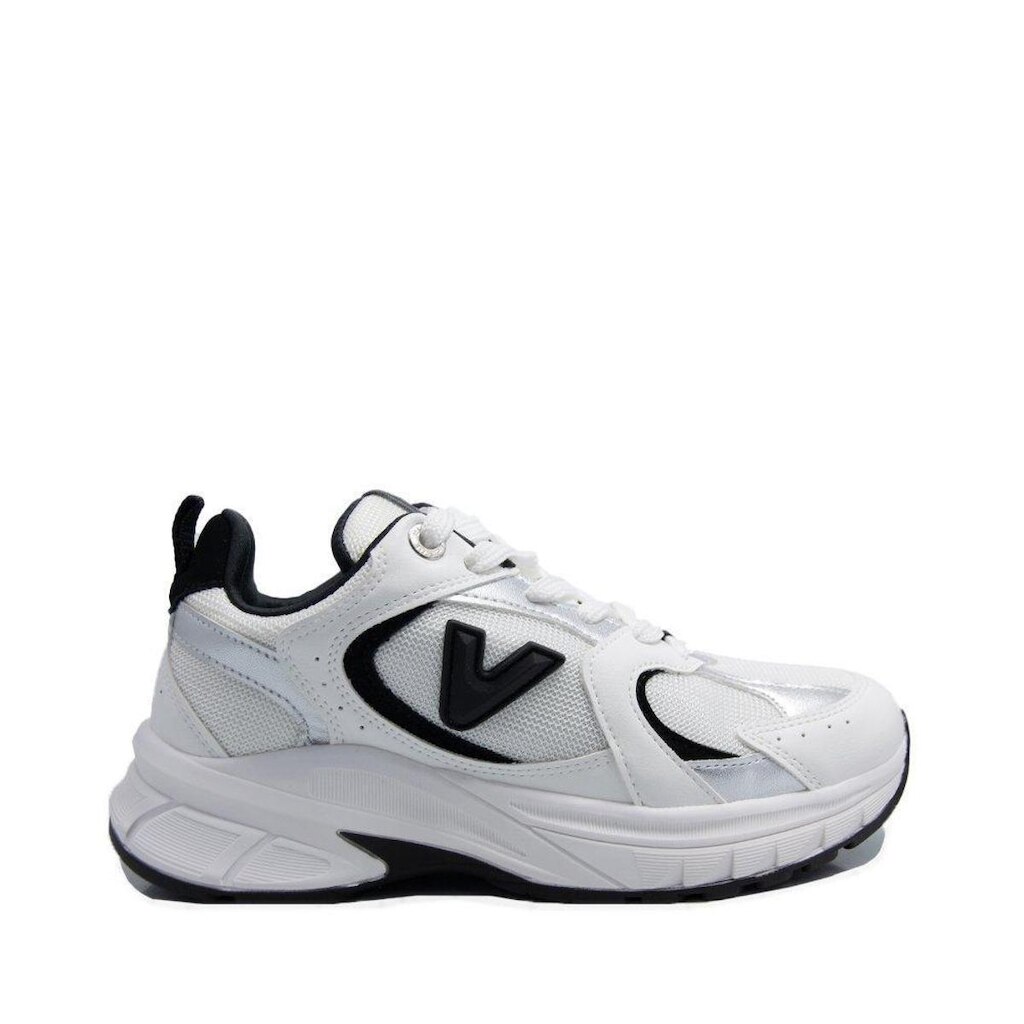 Tenis Via Marte Casual Esportivo