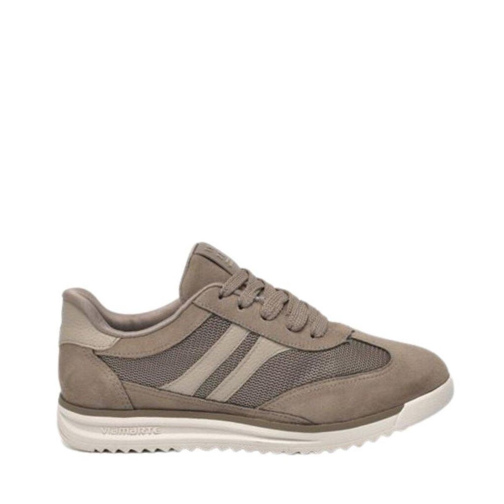 Tenis Via Marte Casual Esportivo