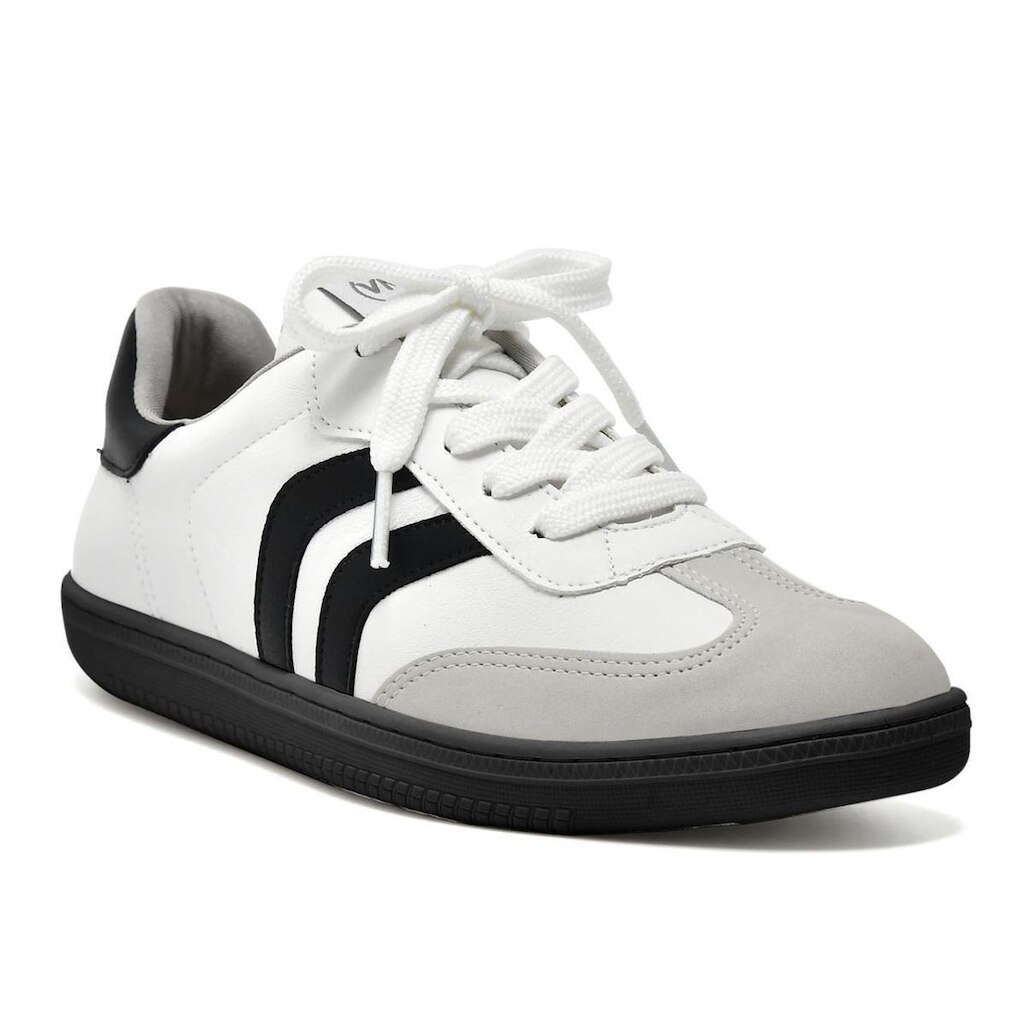 Tênis Via Marte Casual Feminino 018-001-02