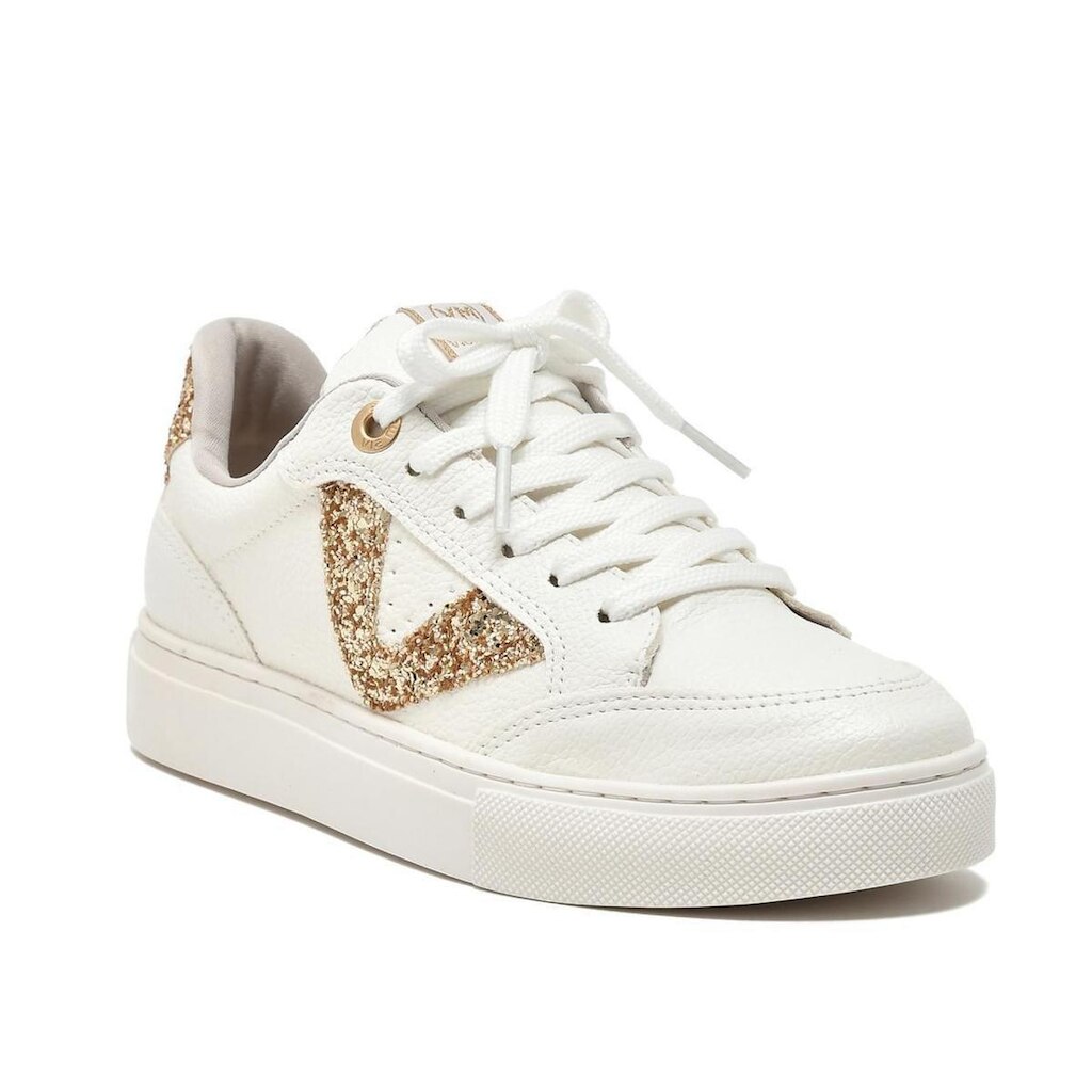 Tênis Via Marte Casual Feminino 082-004-06